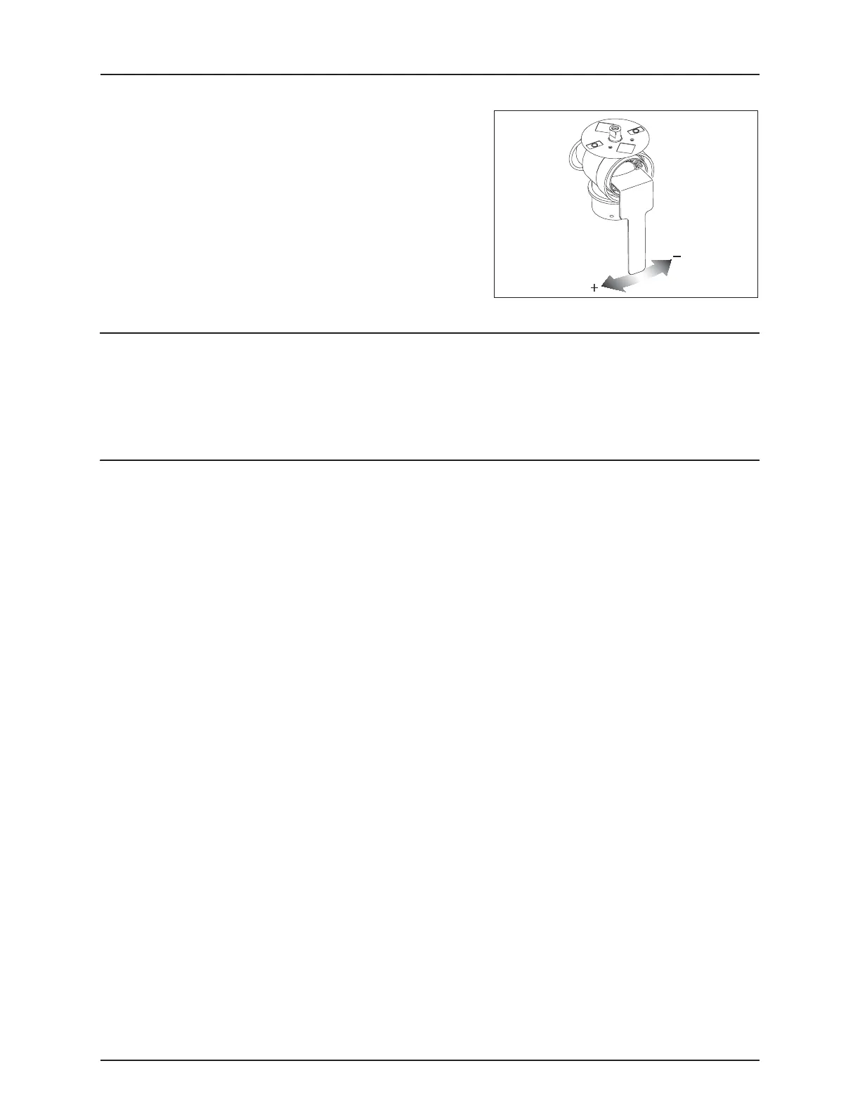 Page #125 background image