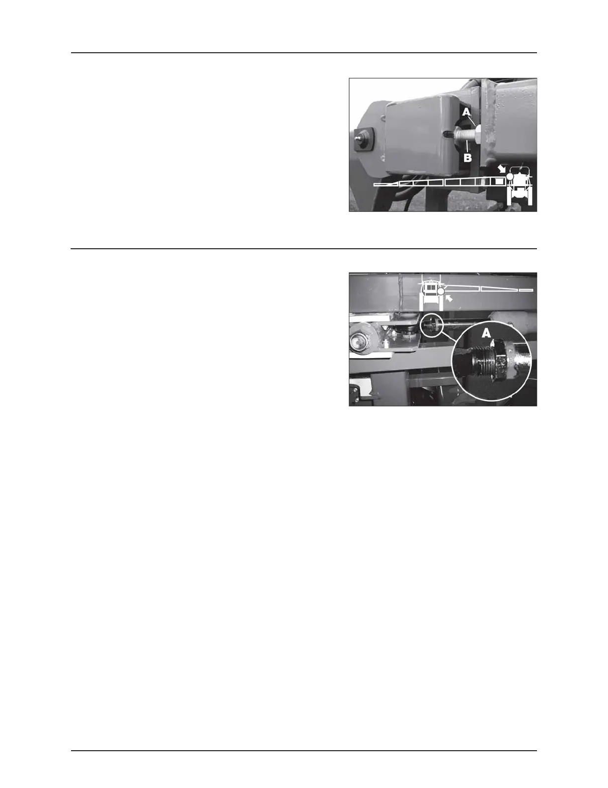 Page #126 background image