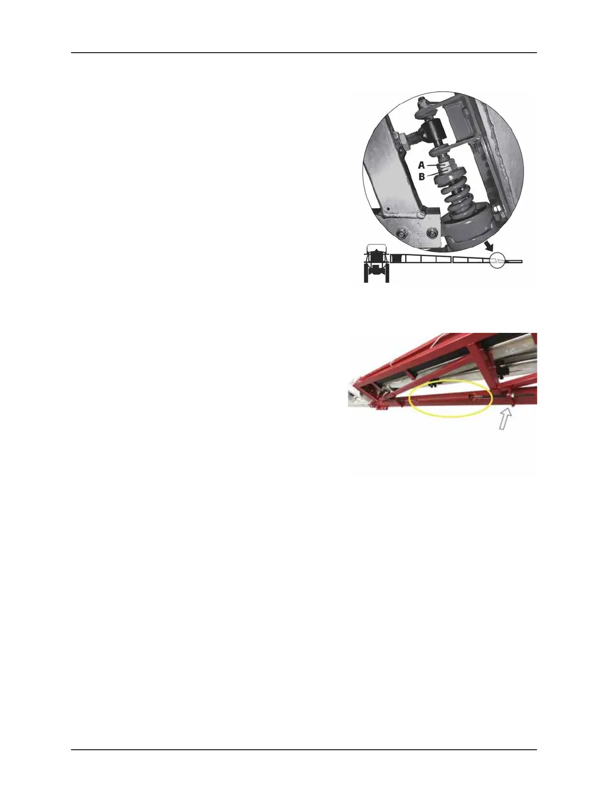 Page #134 background image
