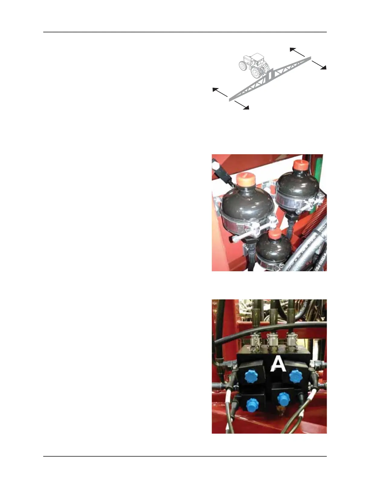 Page #135 background image