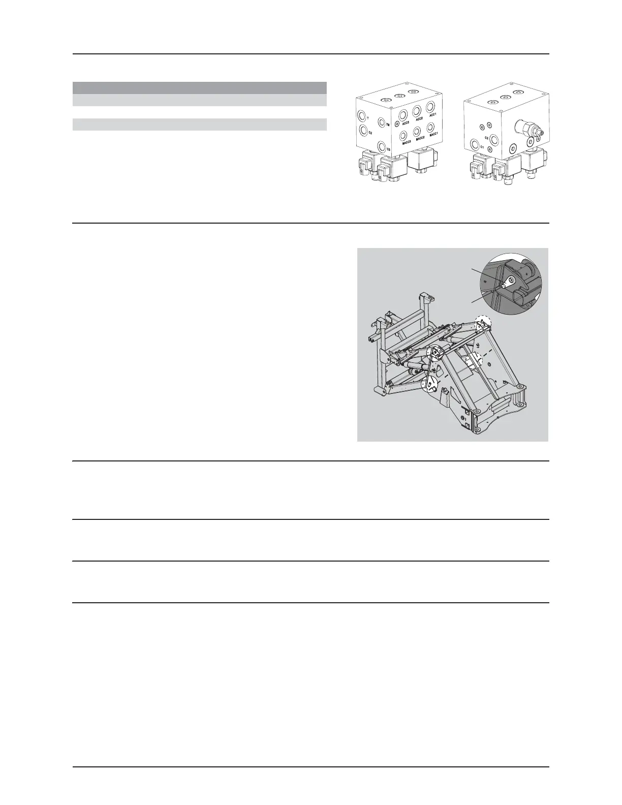 Page #136 background image