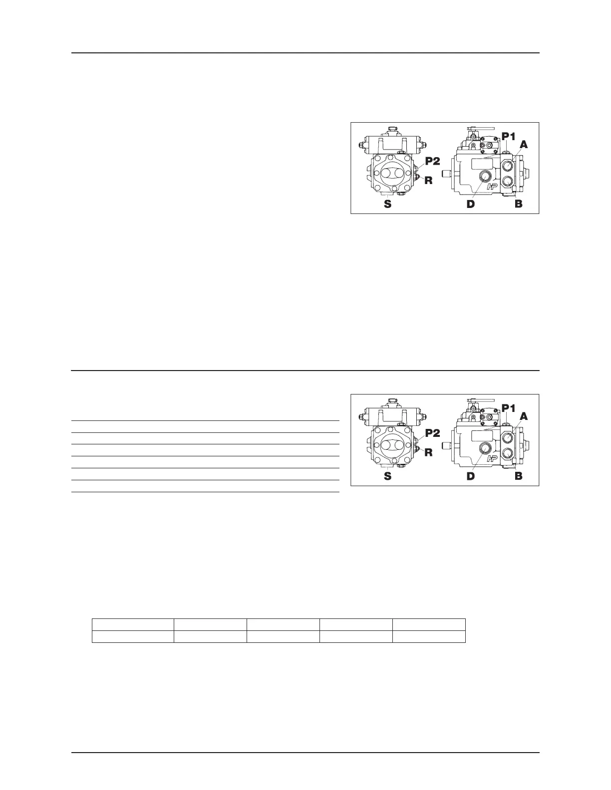 Page #139 background image
