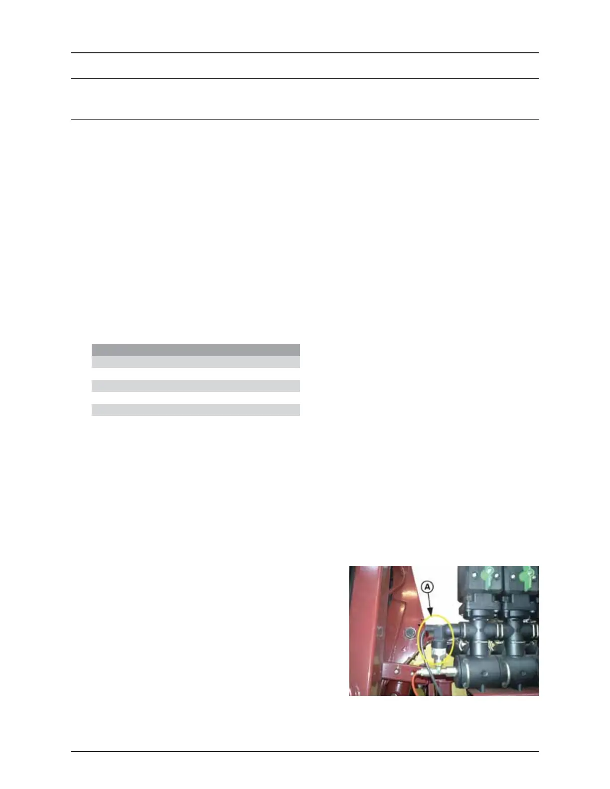 Page #140 background image