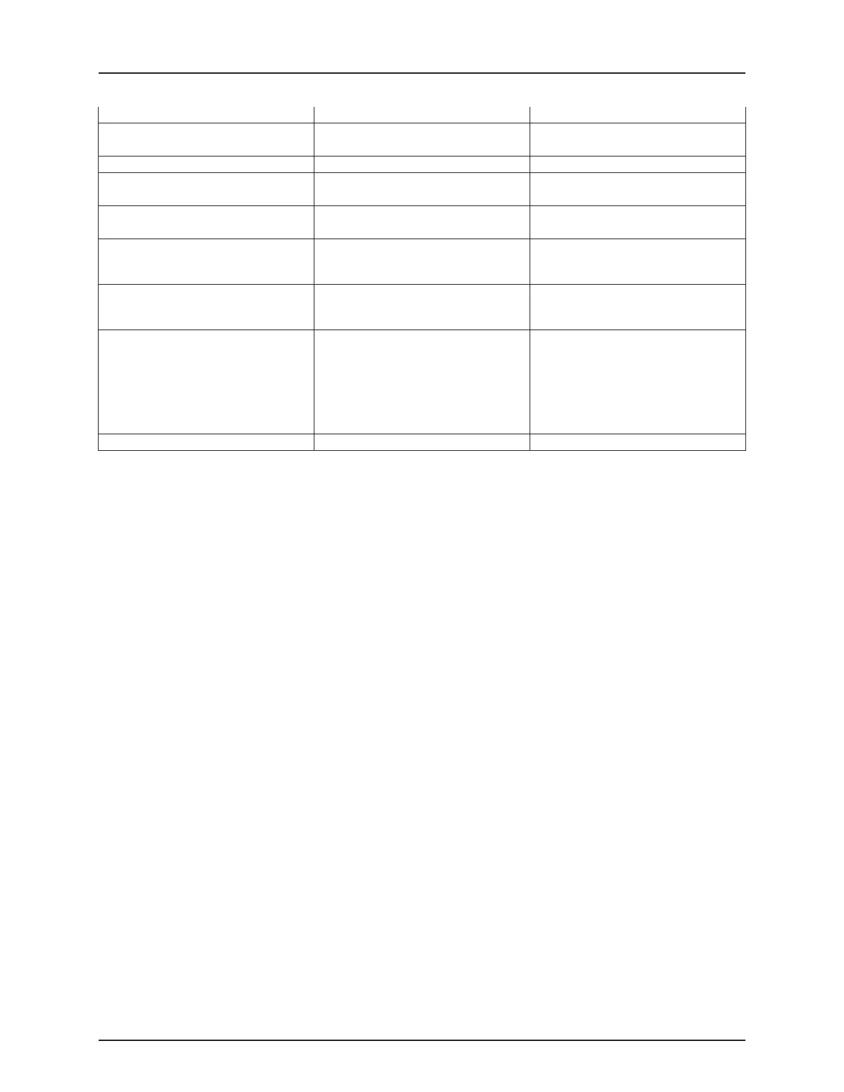 Page #145 background image