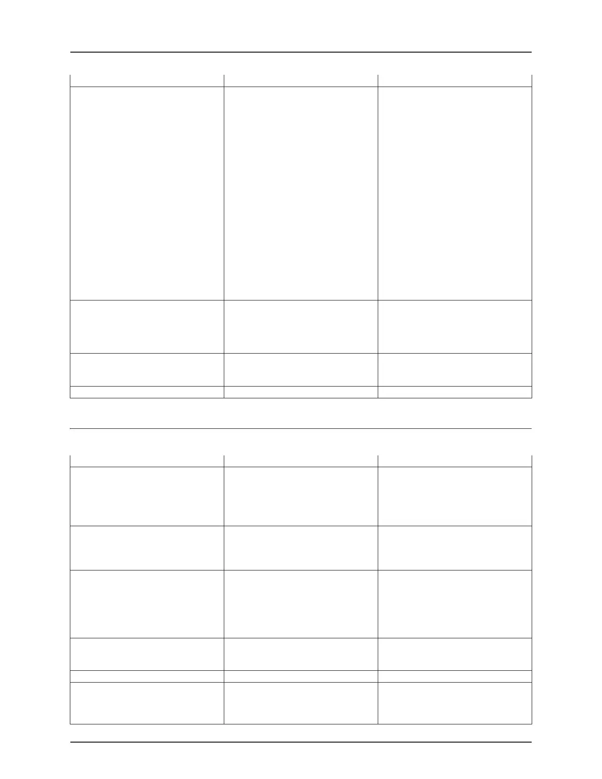 Page #146 background image