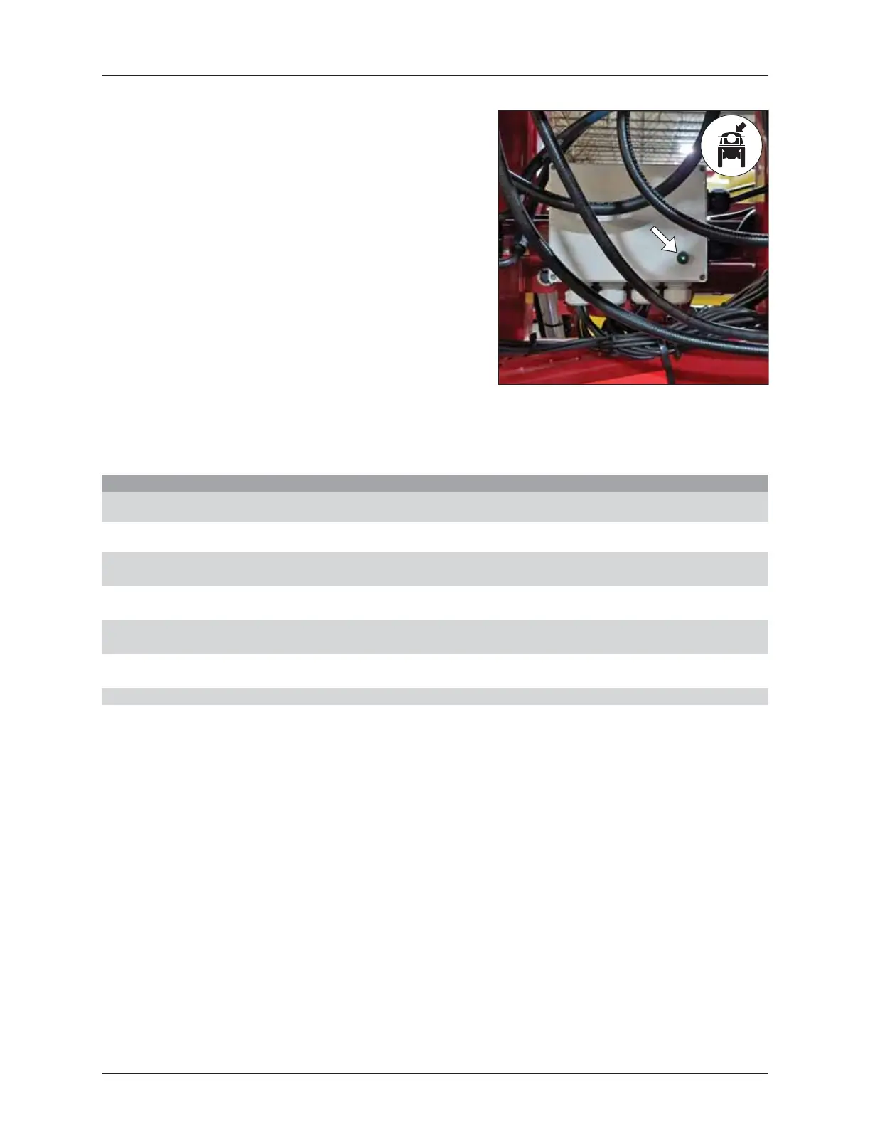 Page #147 background image