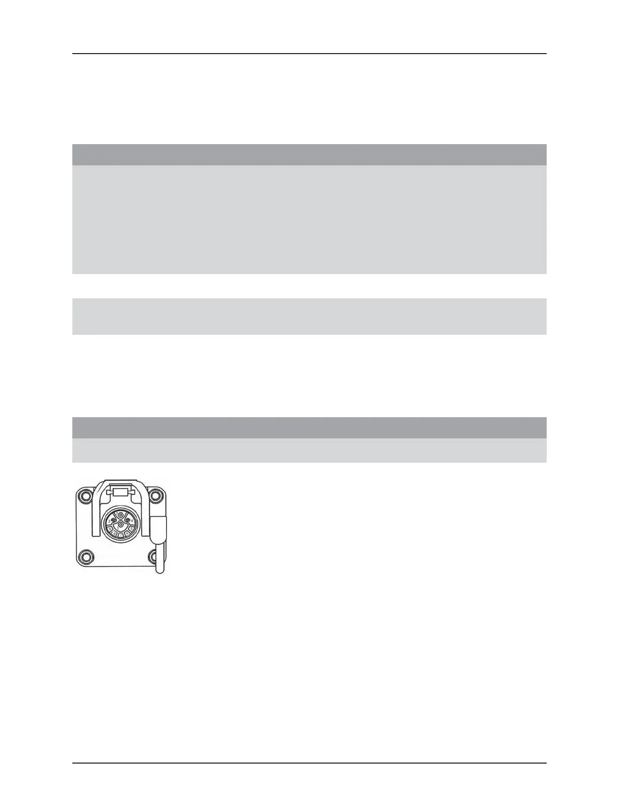 Page #149 background image