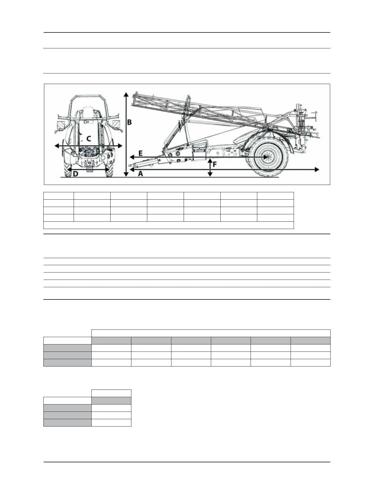 Page #151 background image