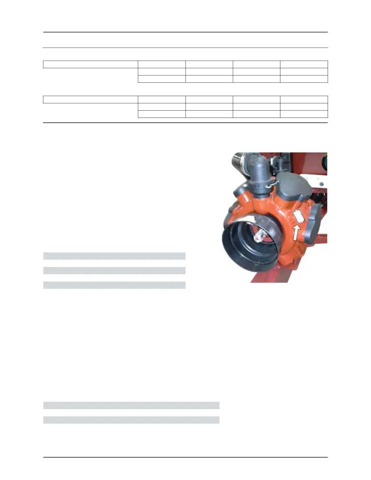 Page #153 background image