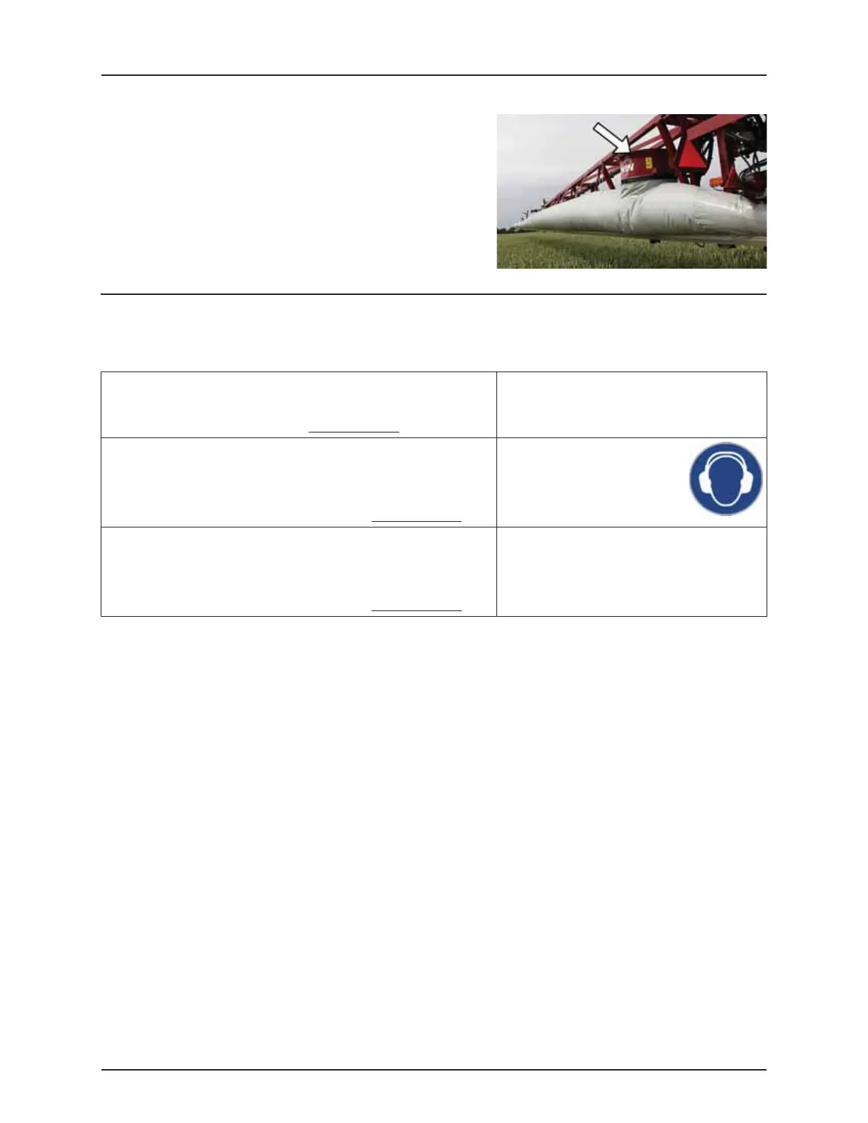 Page #155 background image
