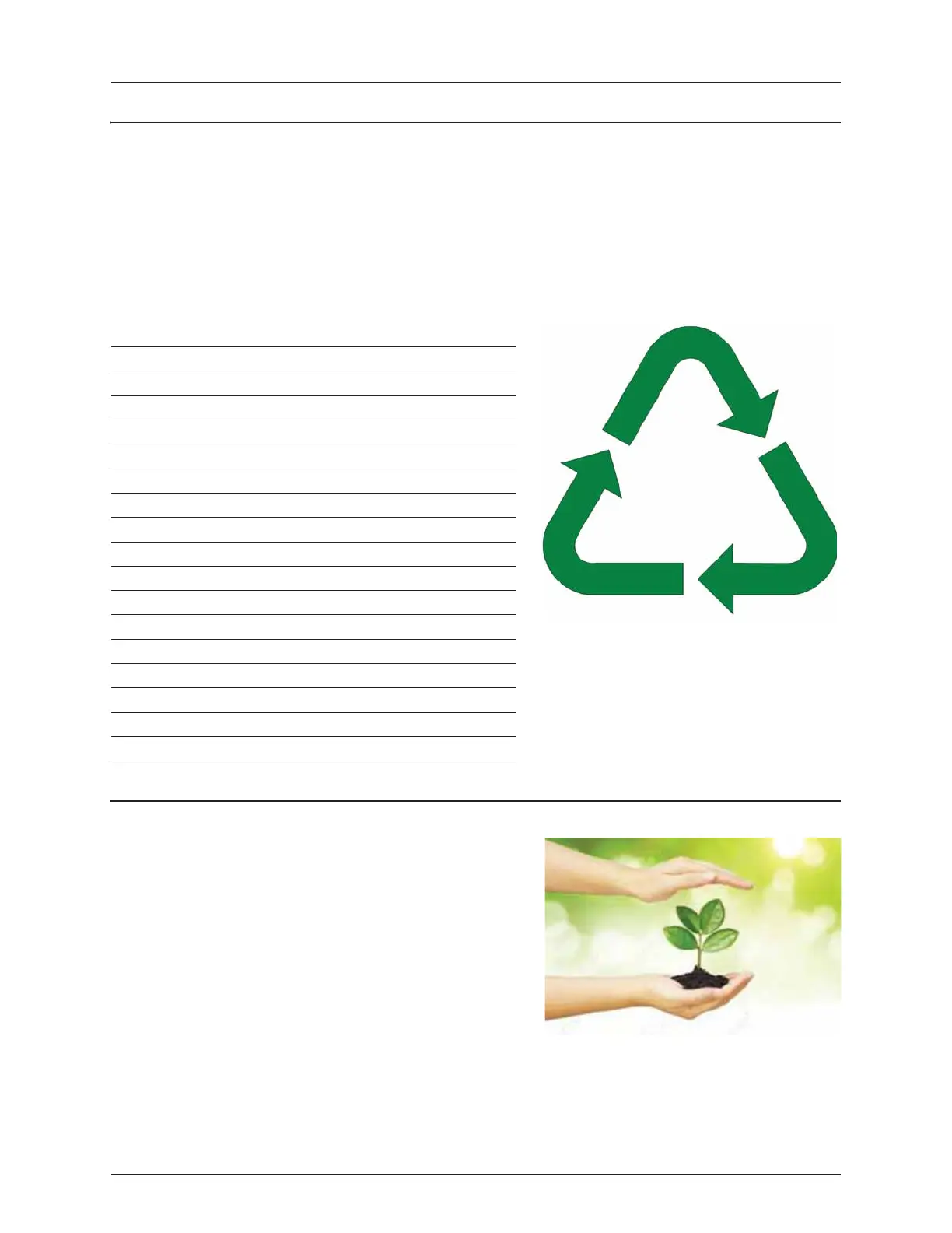 Page #156 background image