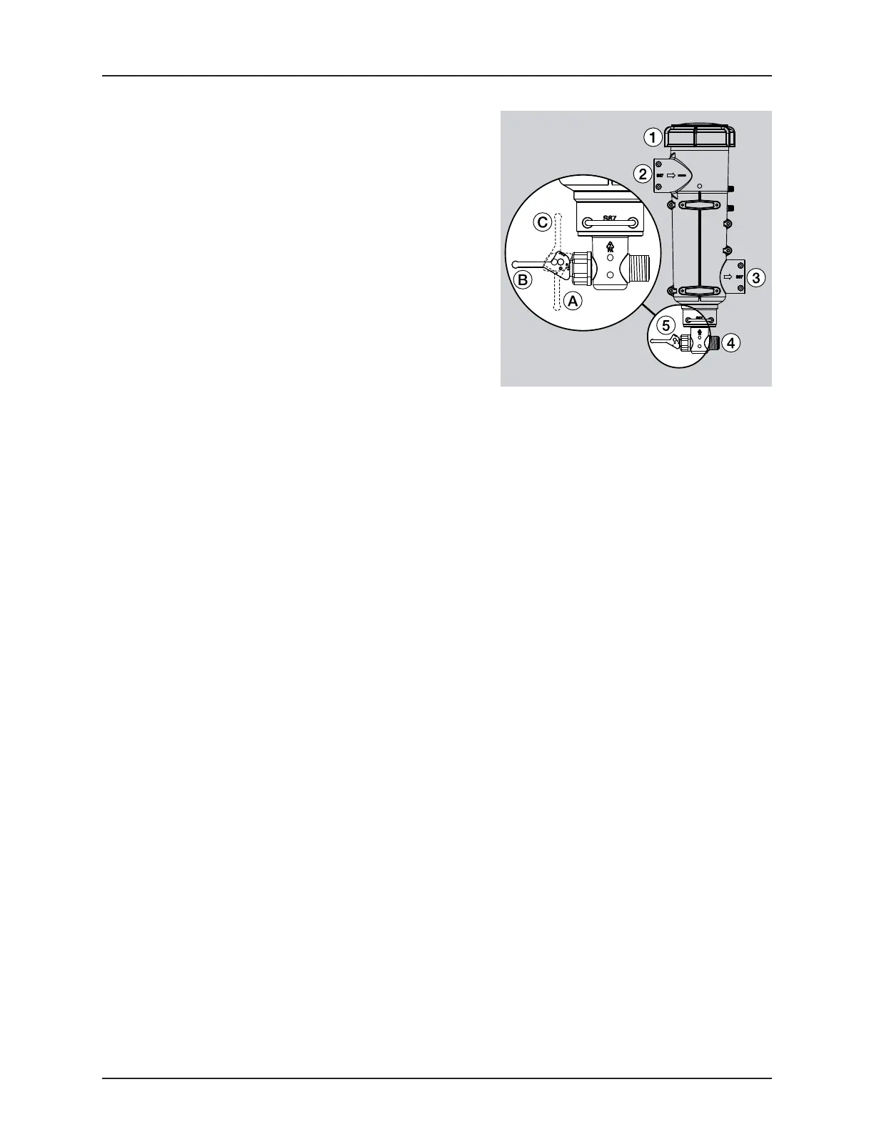 Page #22 background image