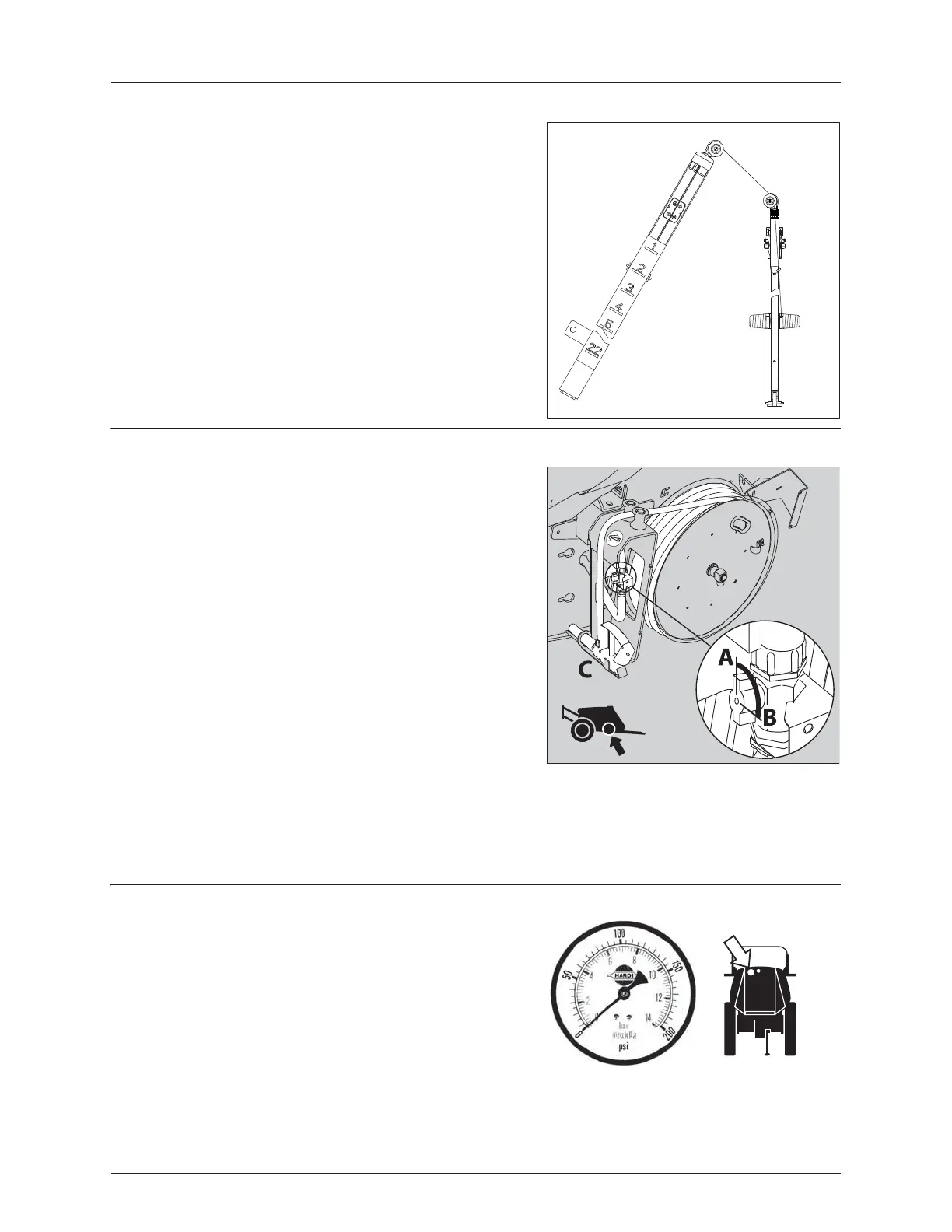 Page #32 background image