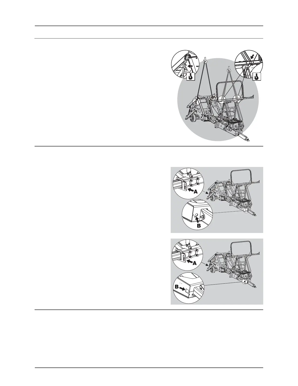 Page #35 background image