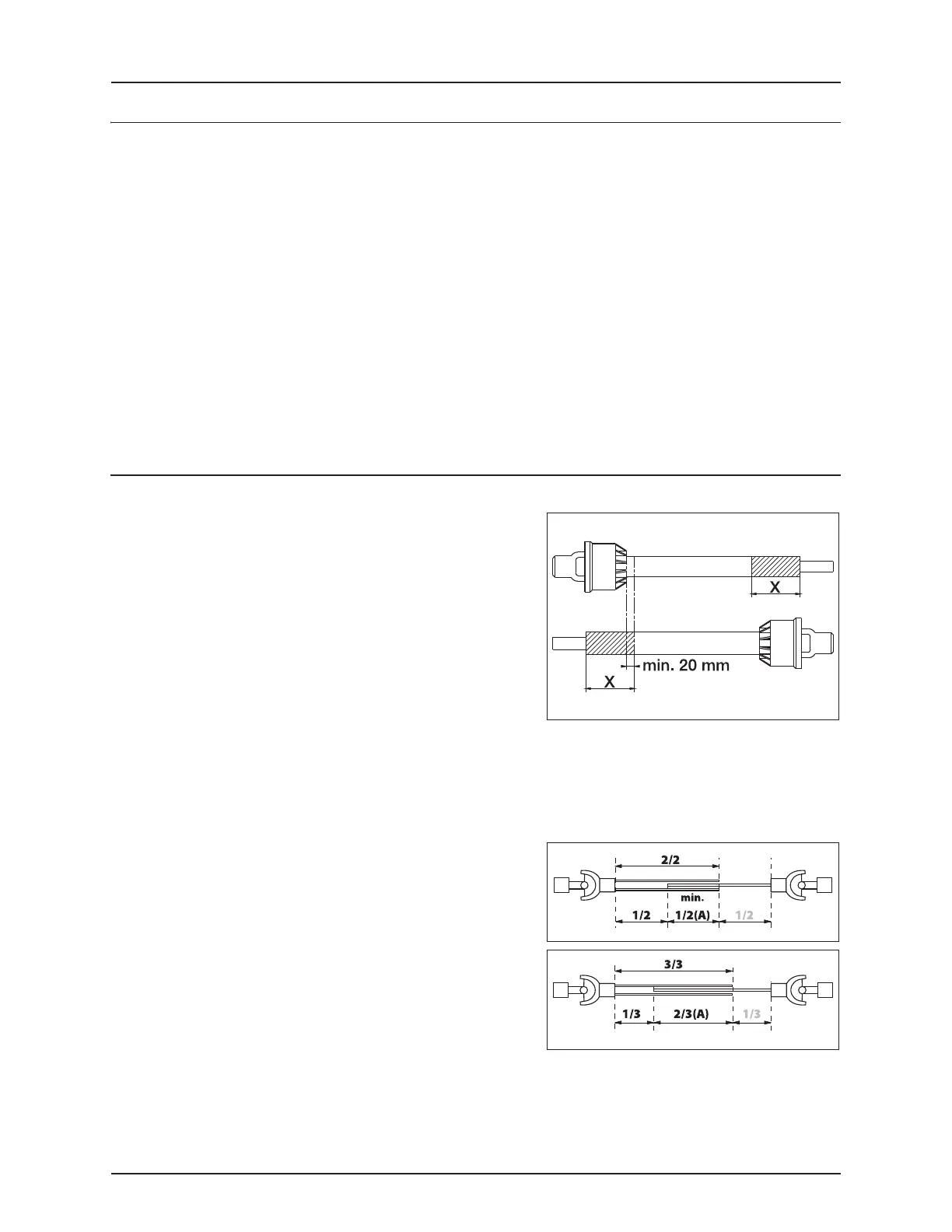 Page #37 background image