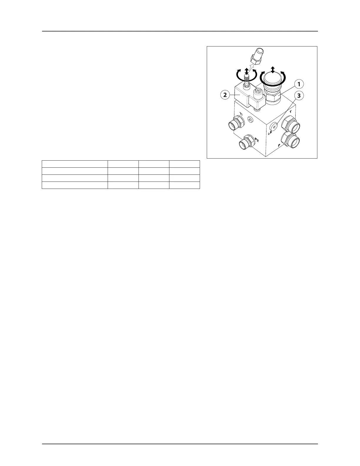 Page #40 background image