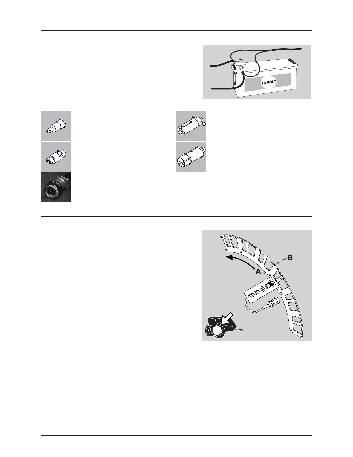 Page #42 background image