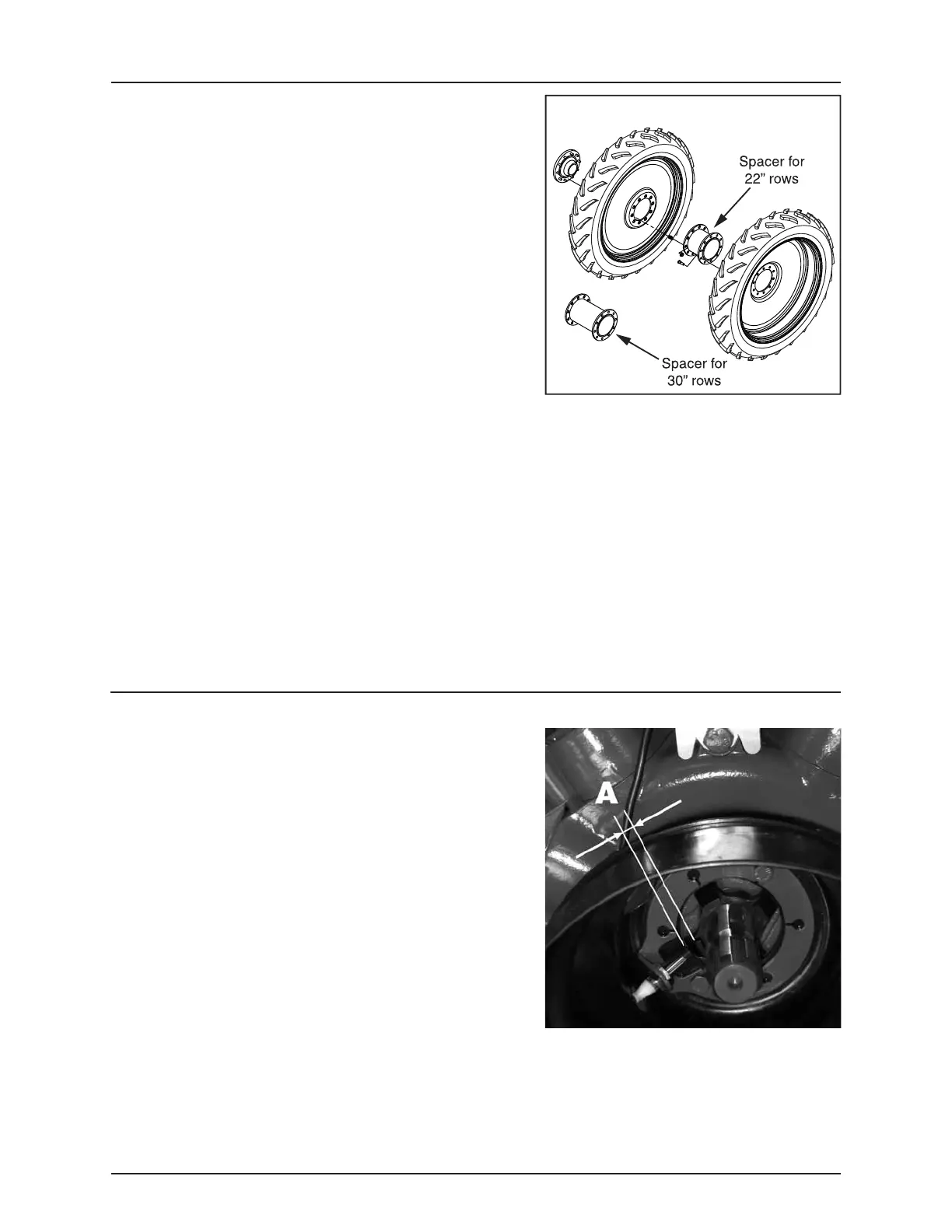 Page #46 background image