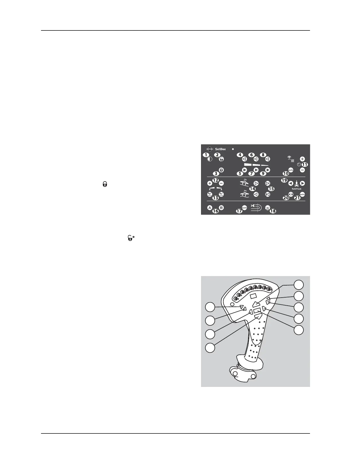 Page #48 background image