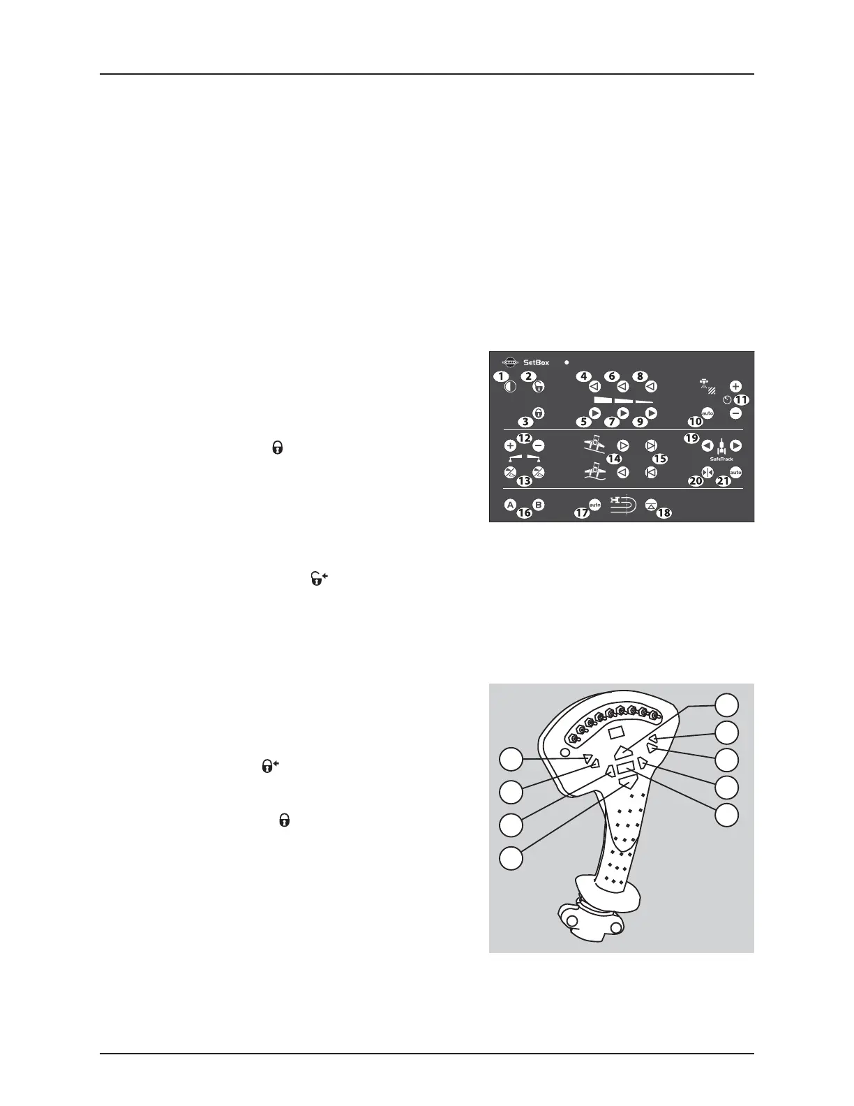Page #49 background image