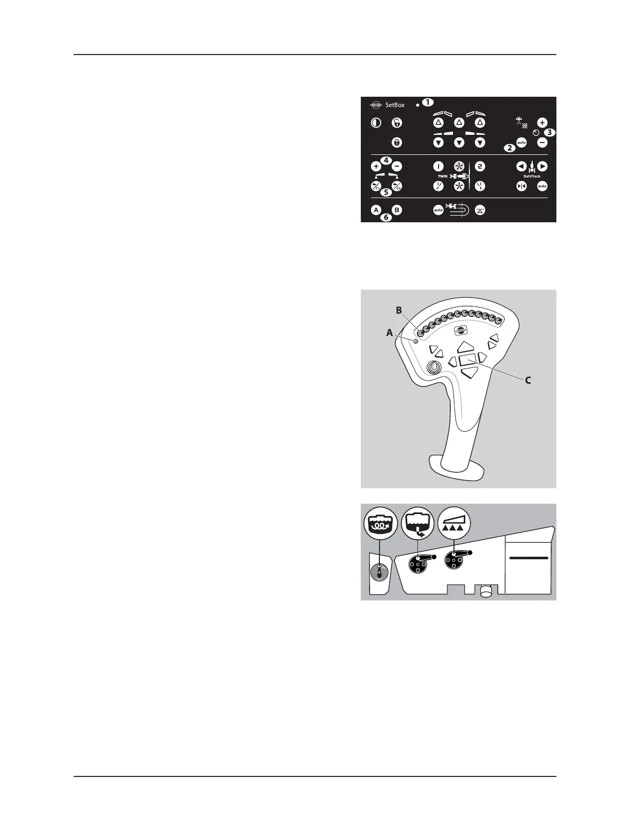 Page #56 background image
