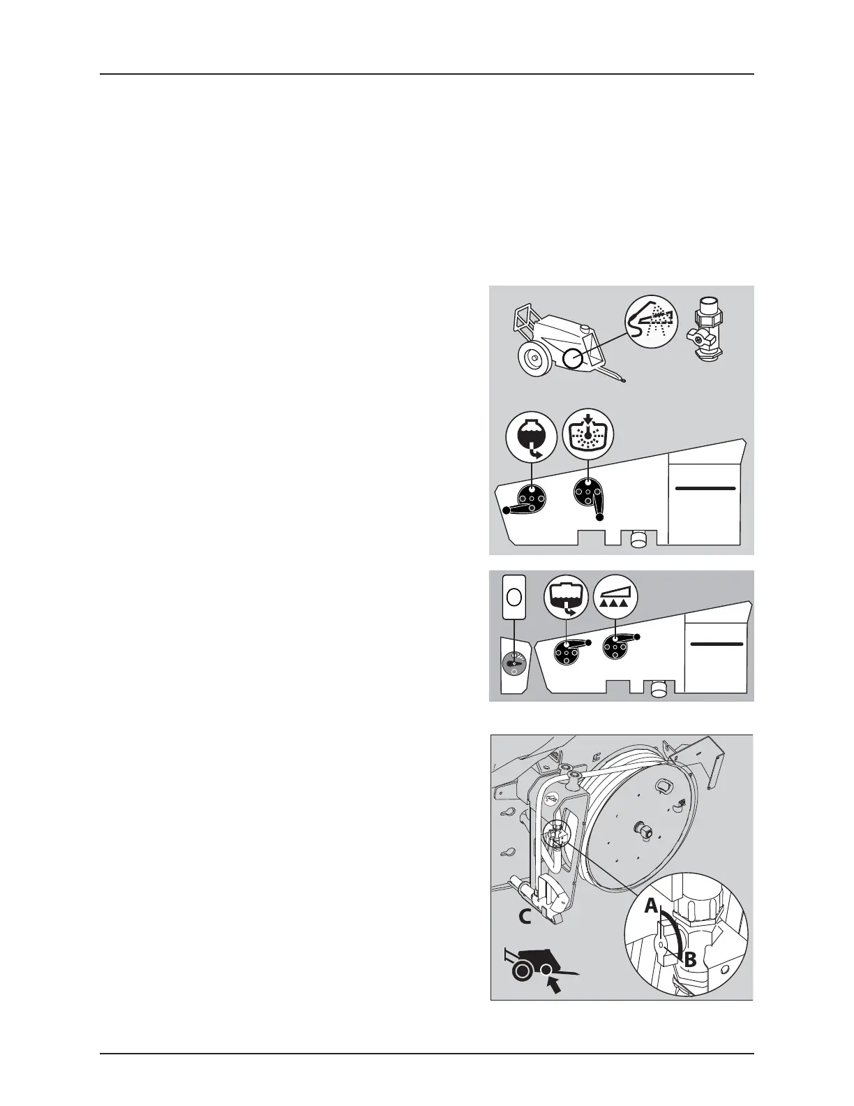 Page #61 background image