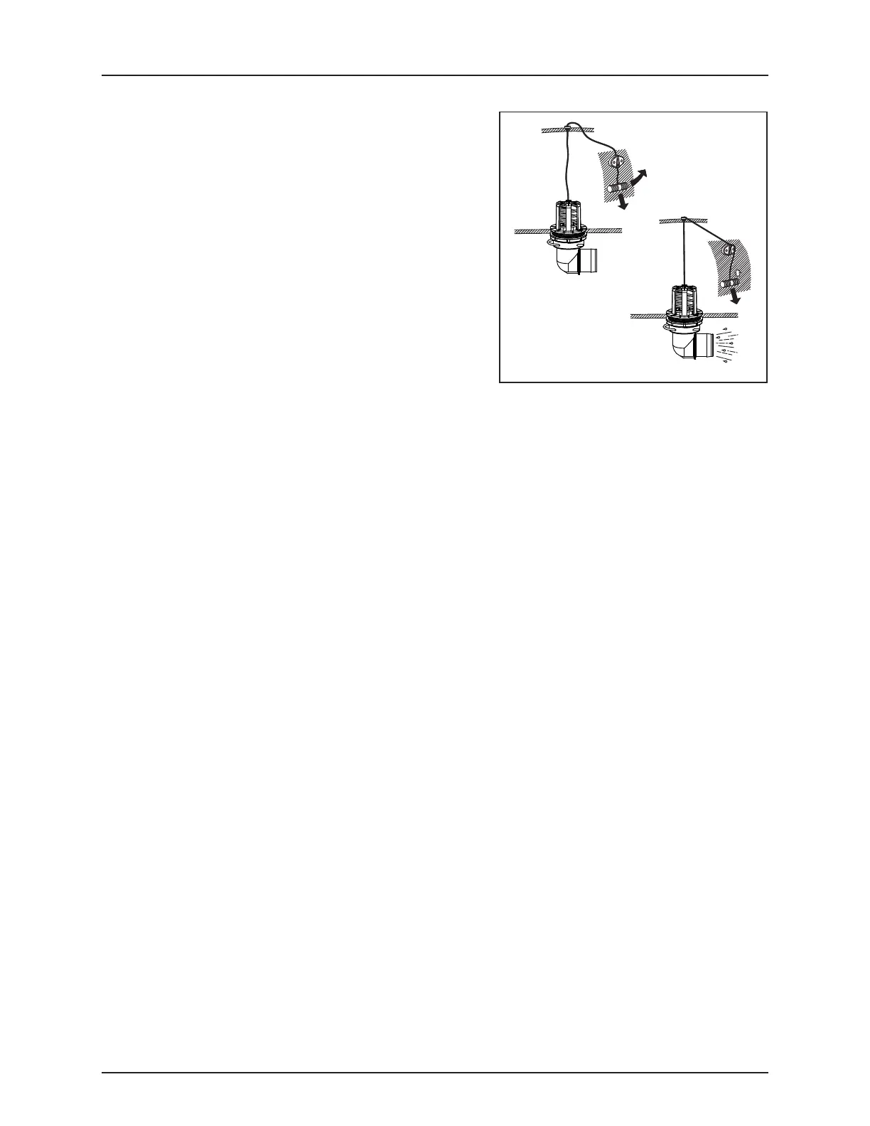 Page #64 background image