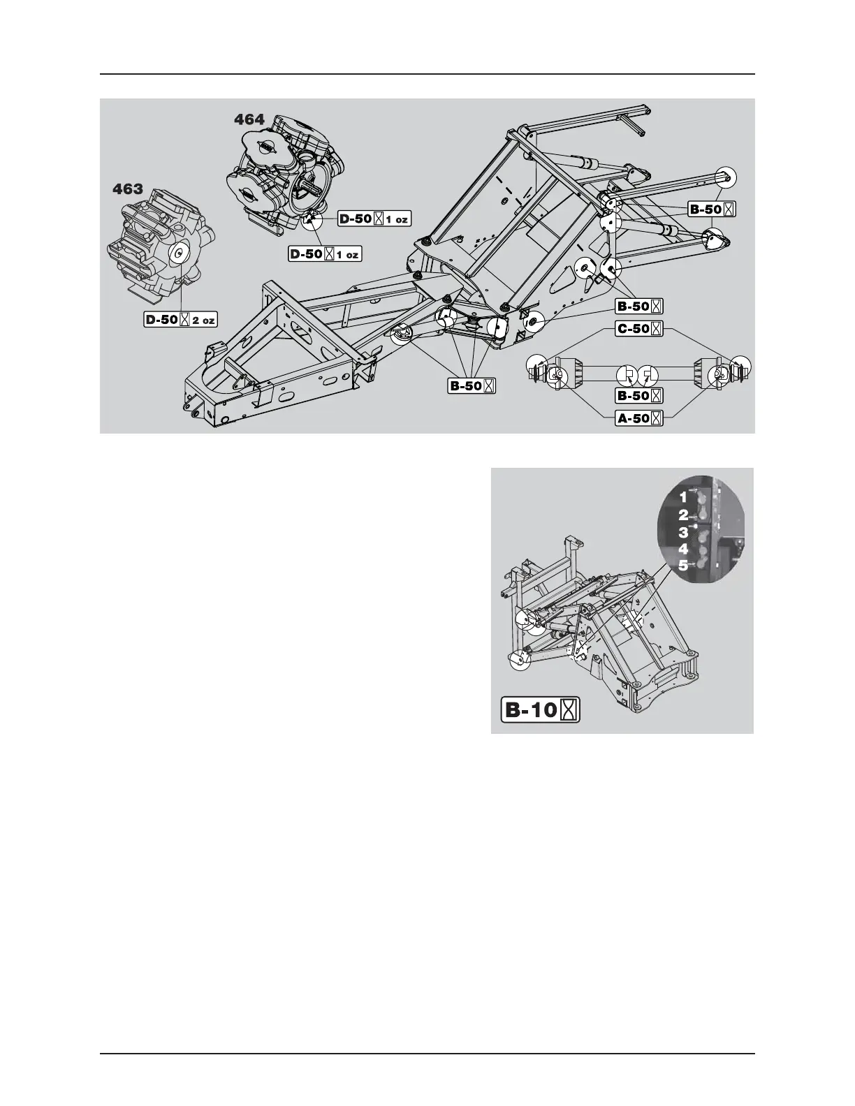 Page #66 background image
