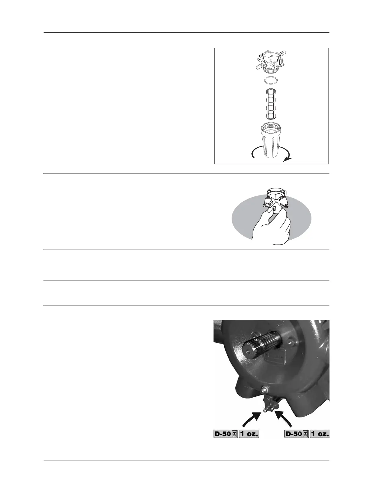 Page #68 background image