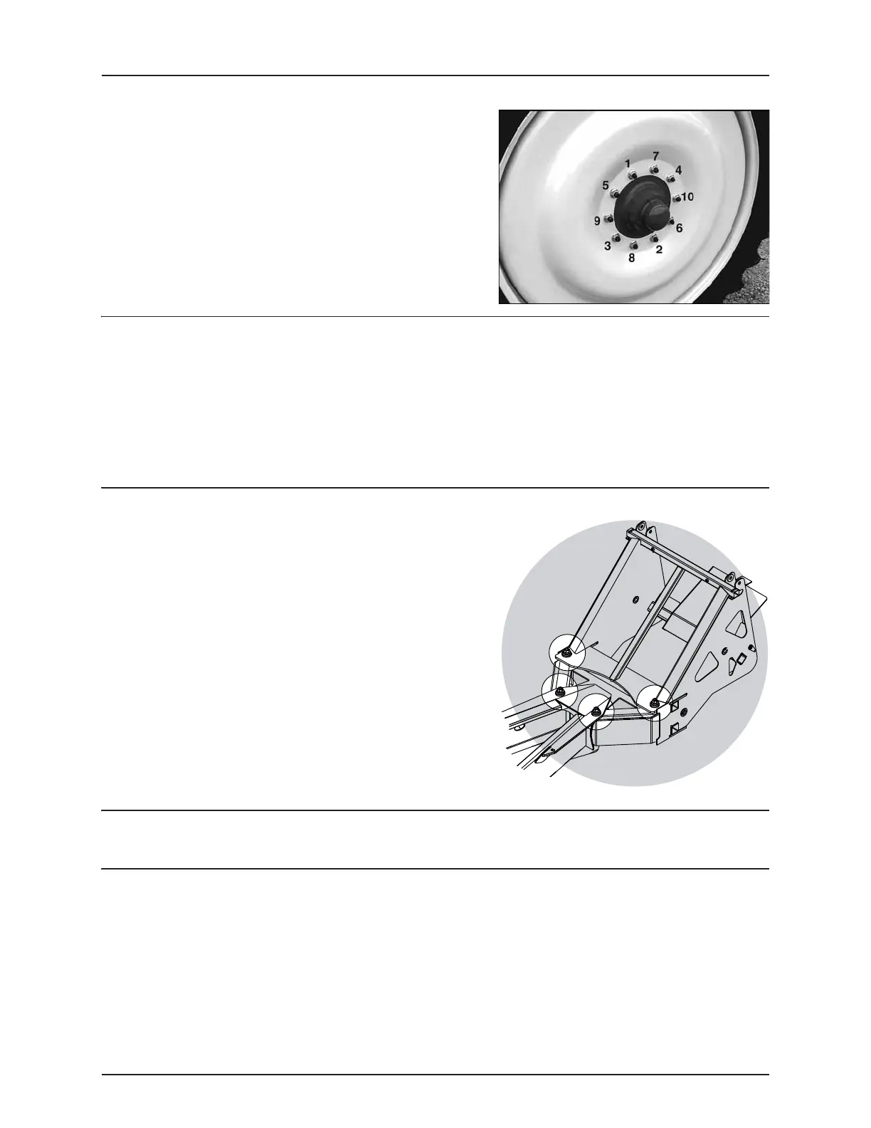 Page #69 background image