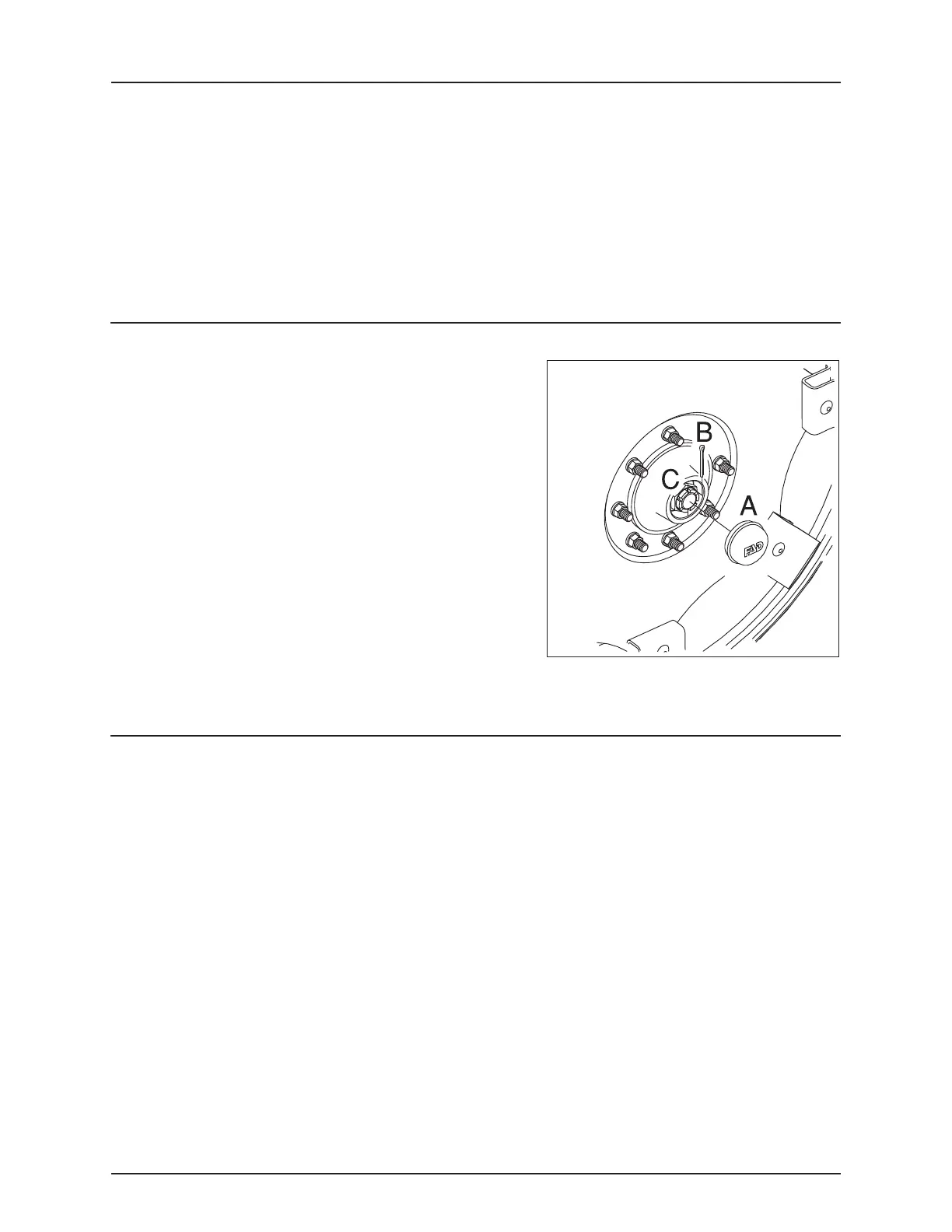 Page #70 background image