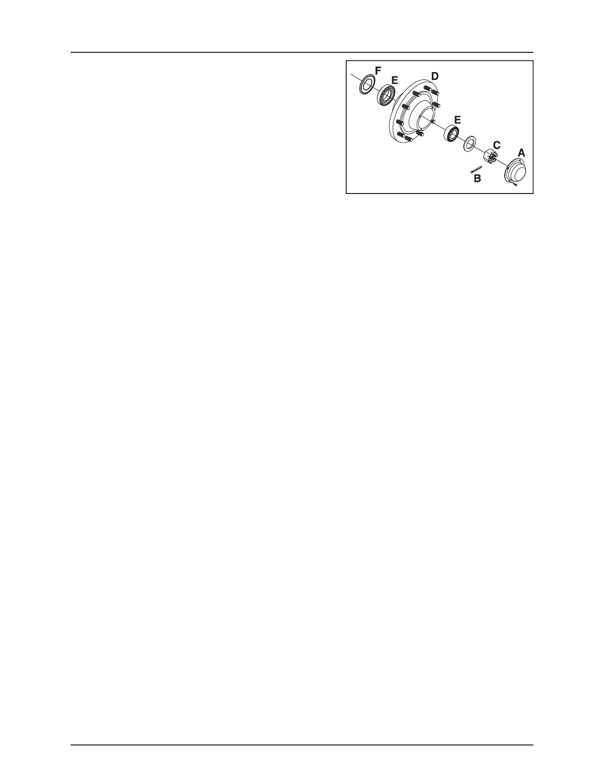 Page #71 background image