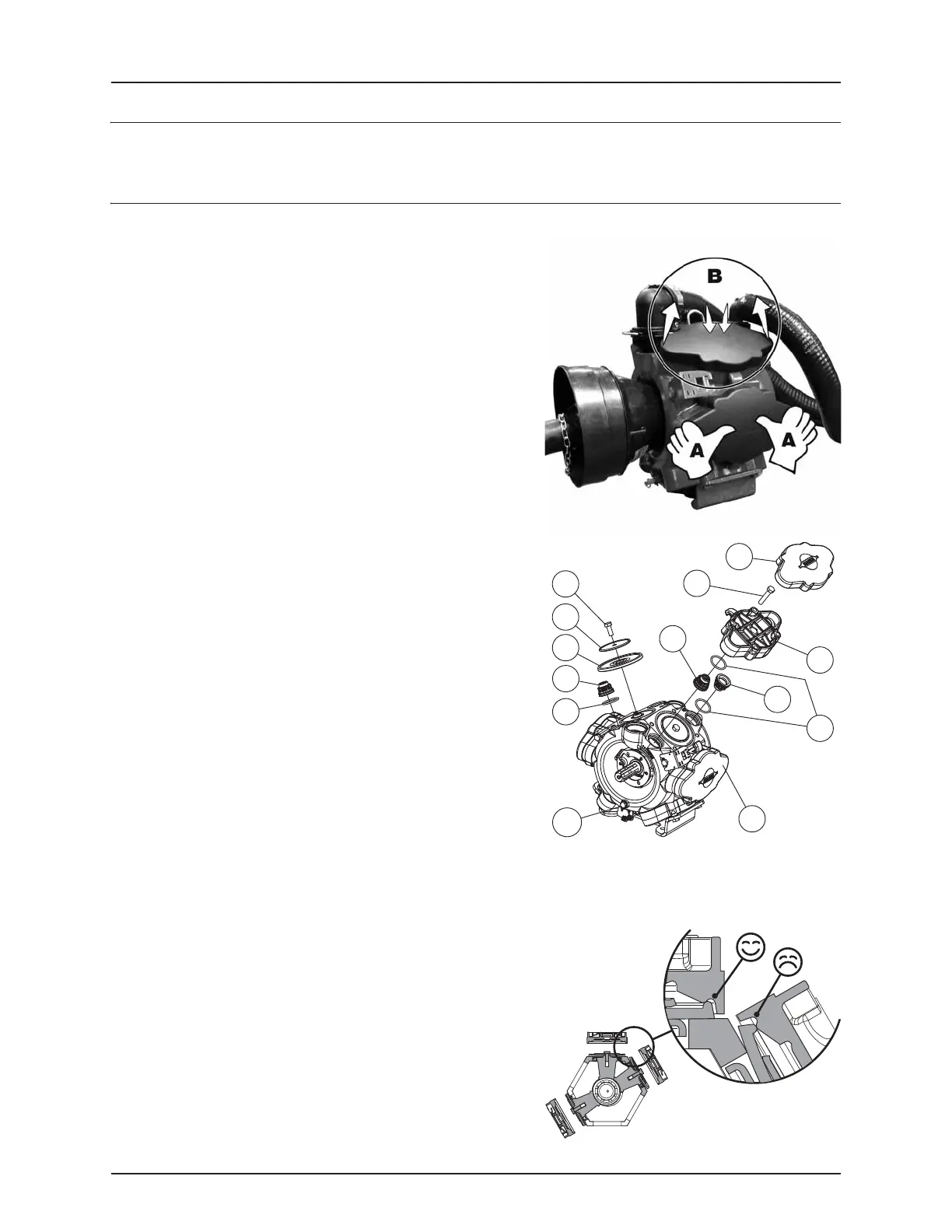 Page #72 background image