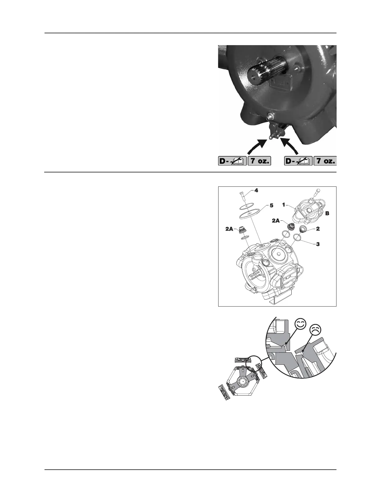 Page #73 background image