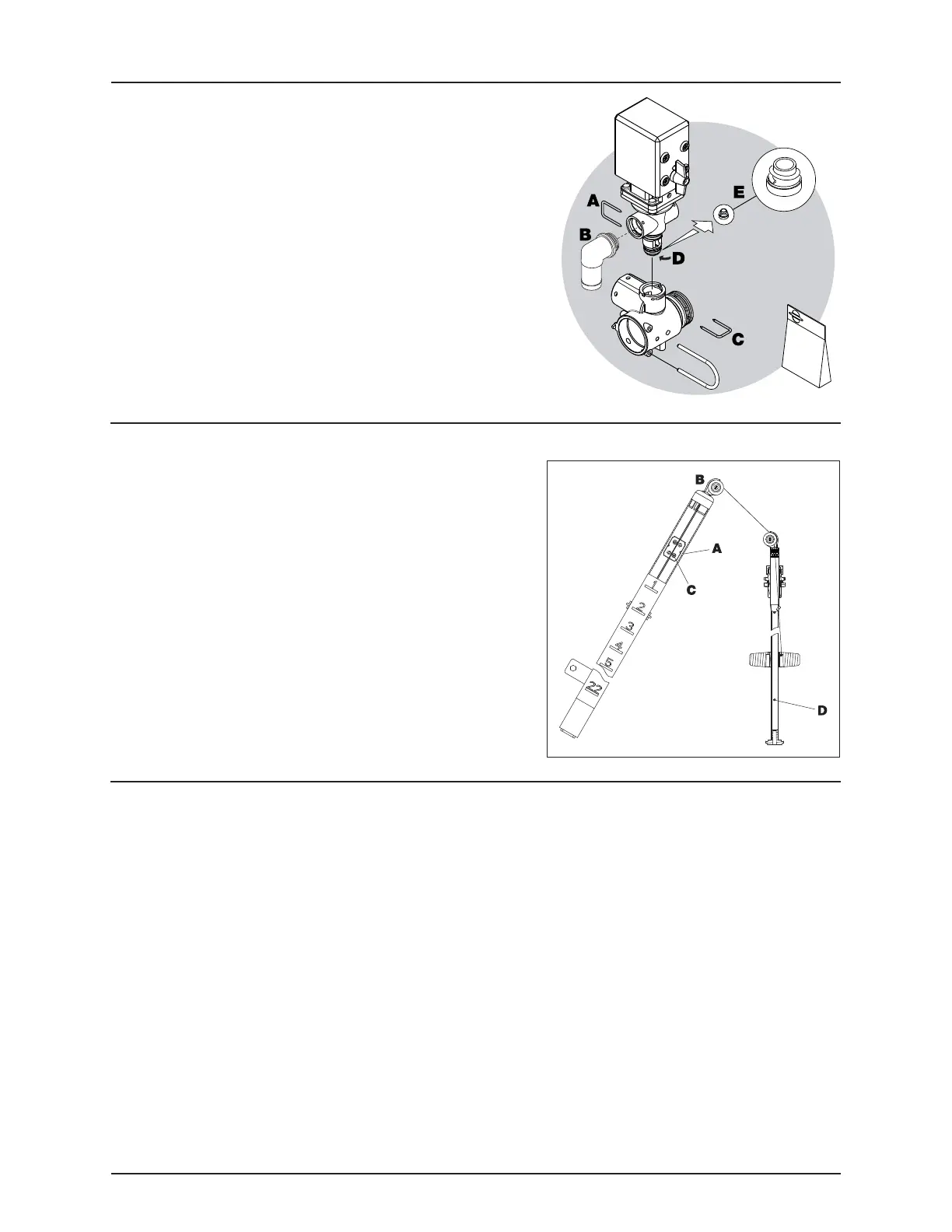 Page #74 background image