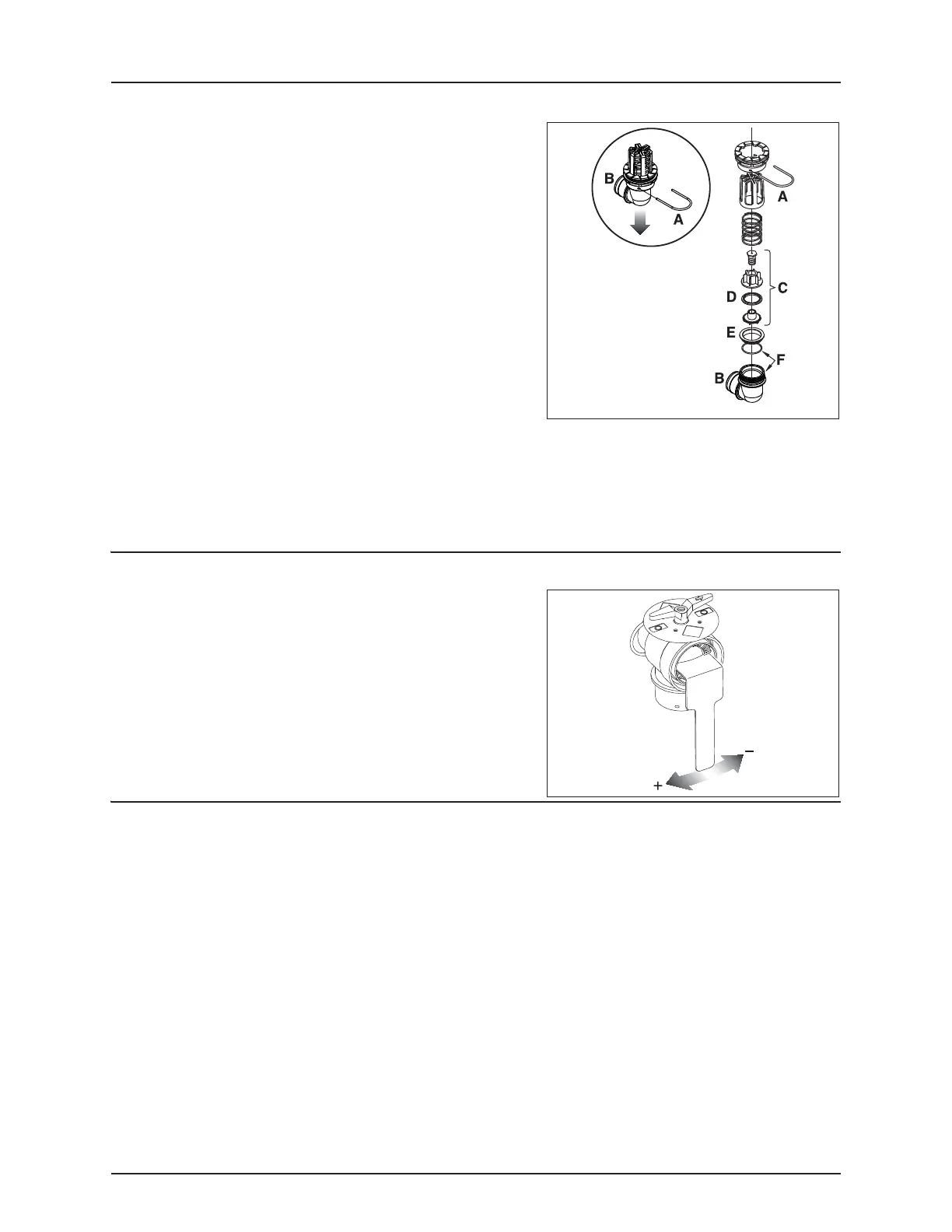 Page #75 background image