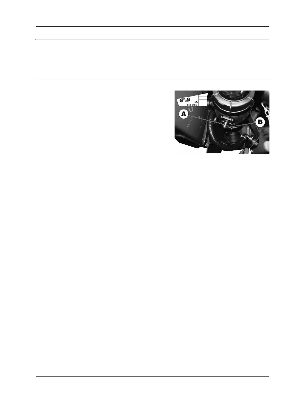Page #82 background image