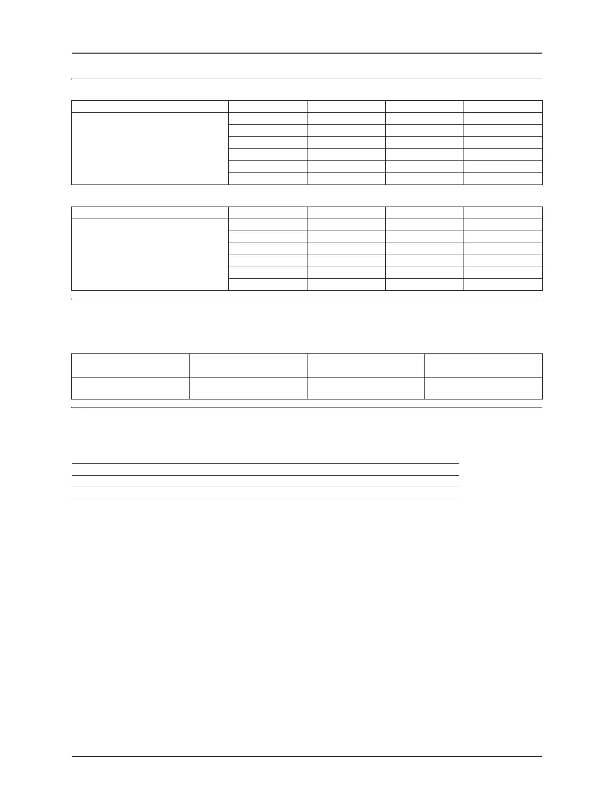 Page #85 background image