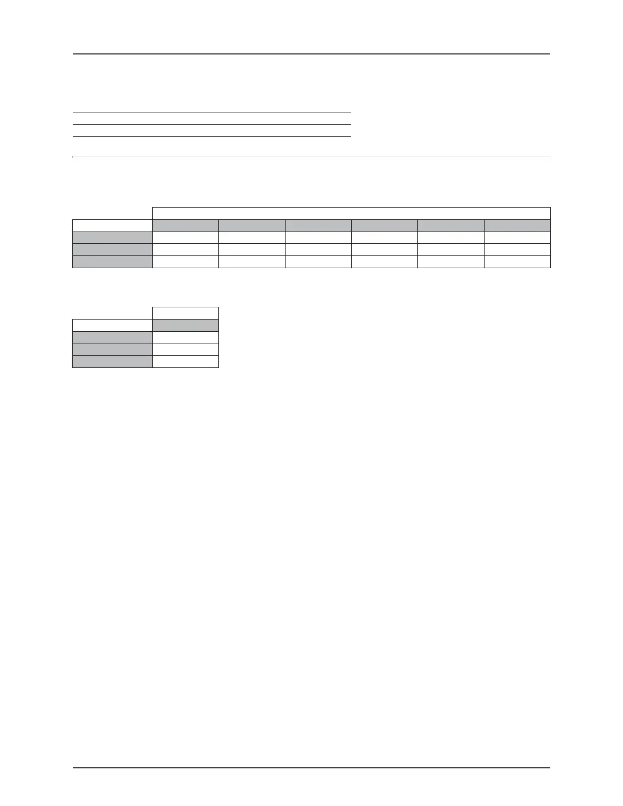 Page #86 background image