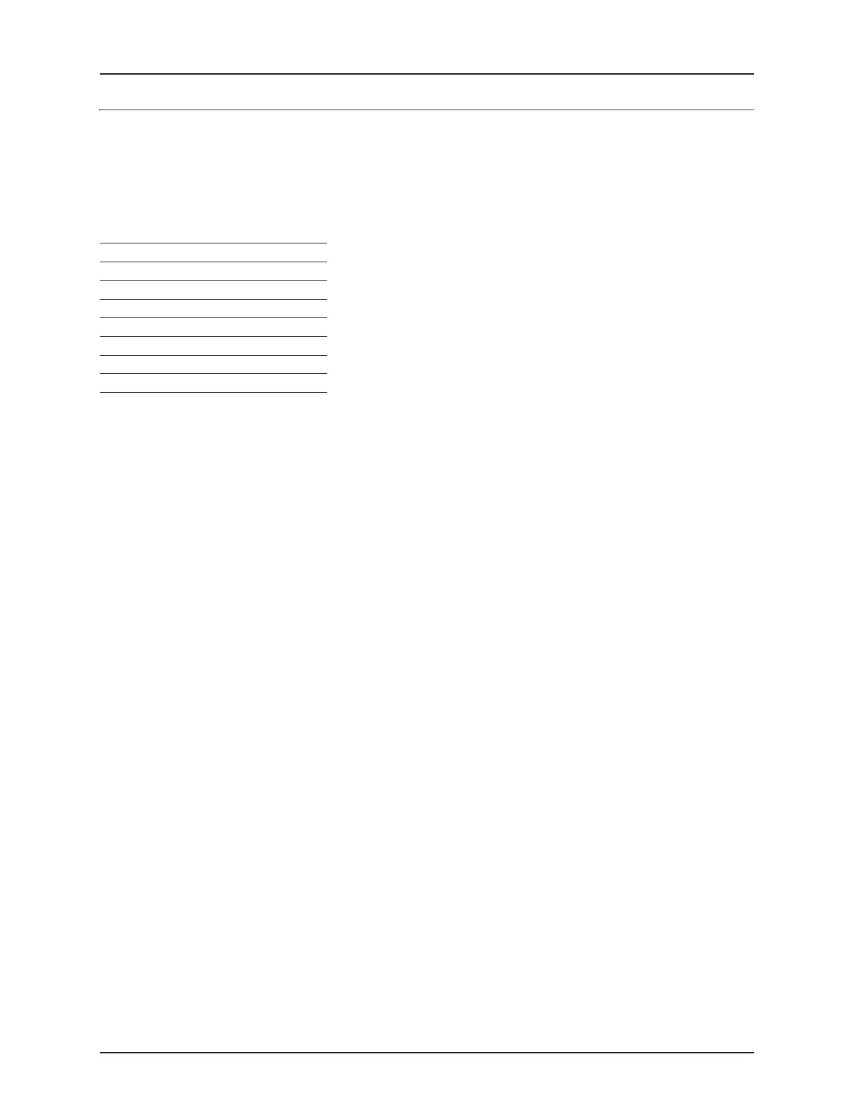 Page #87 background image