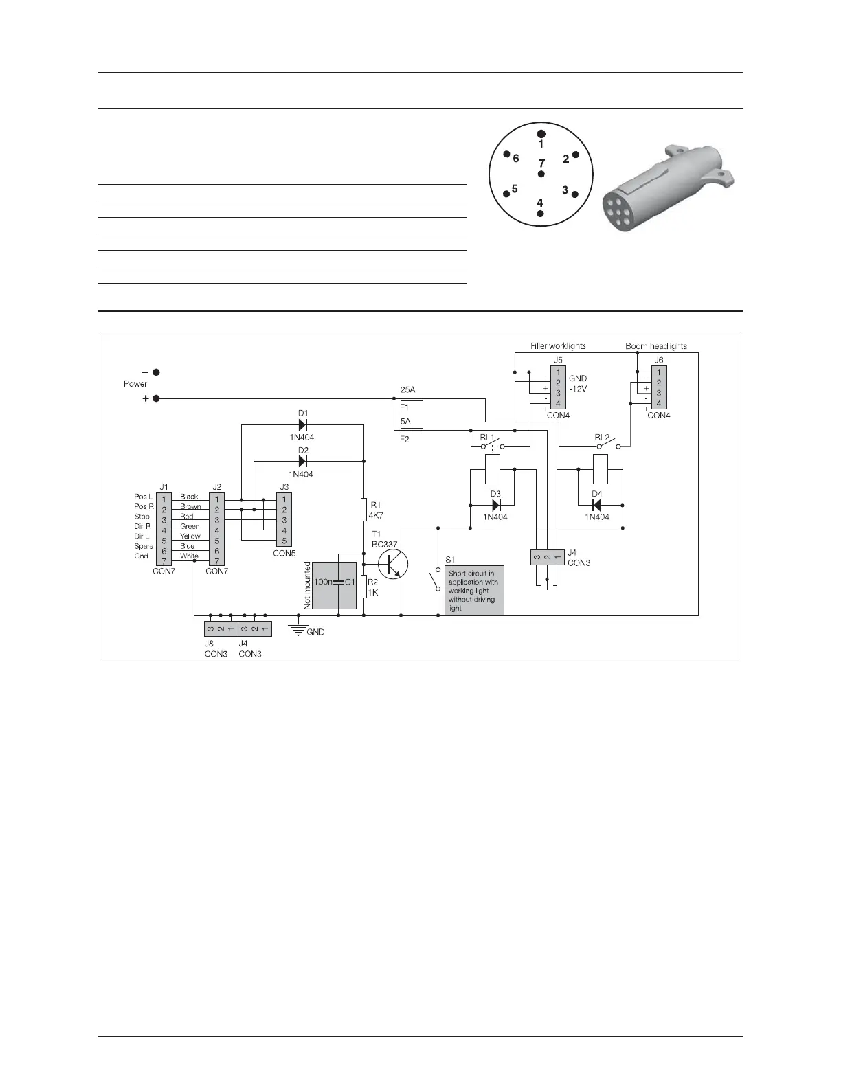 Page #88 background image