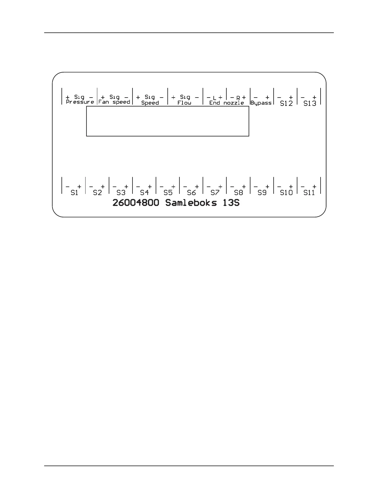 Page #89 background image