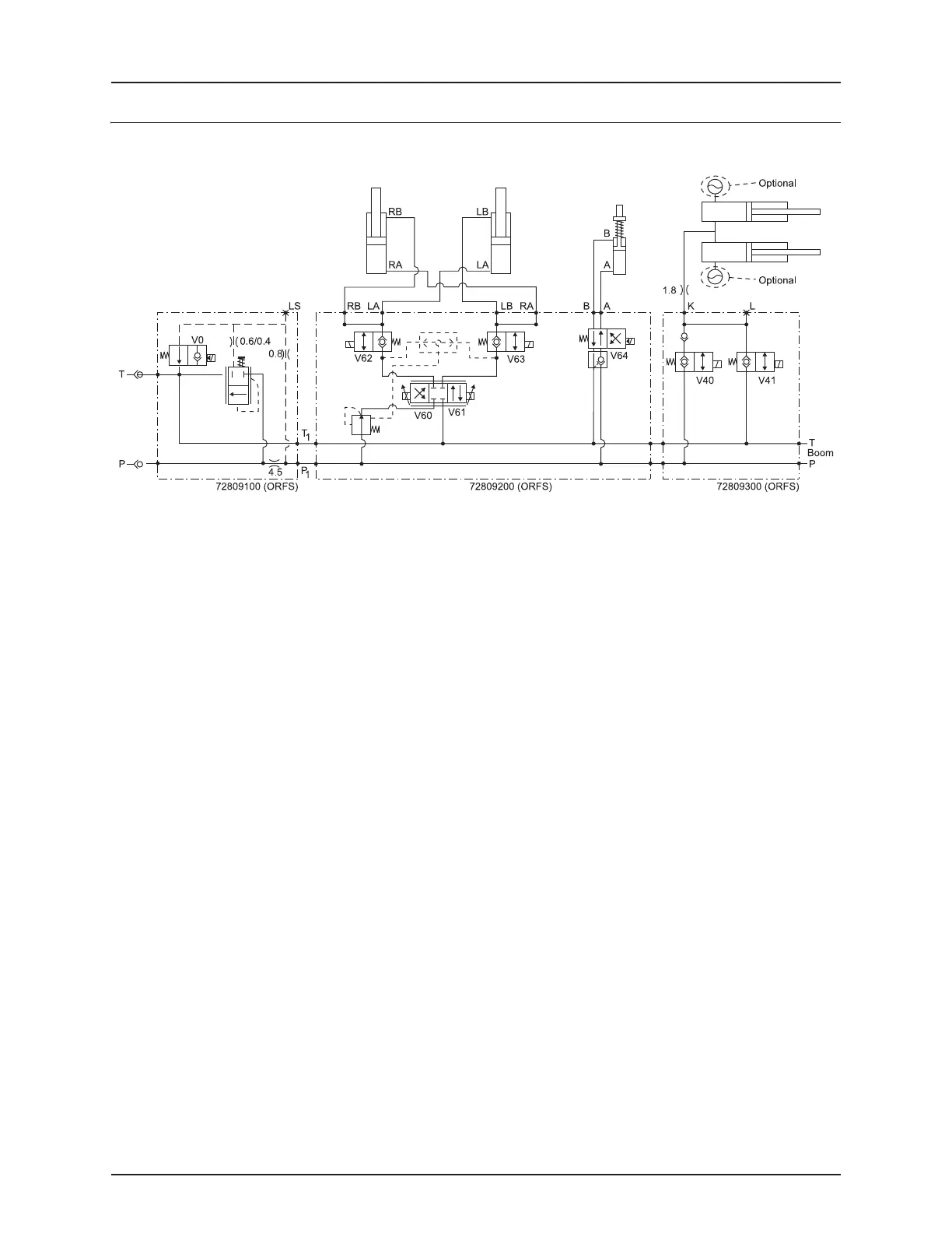Page #90 background image