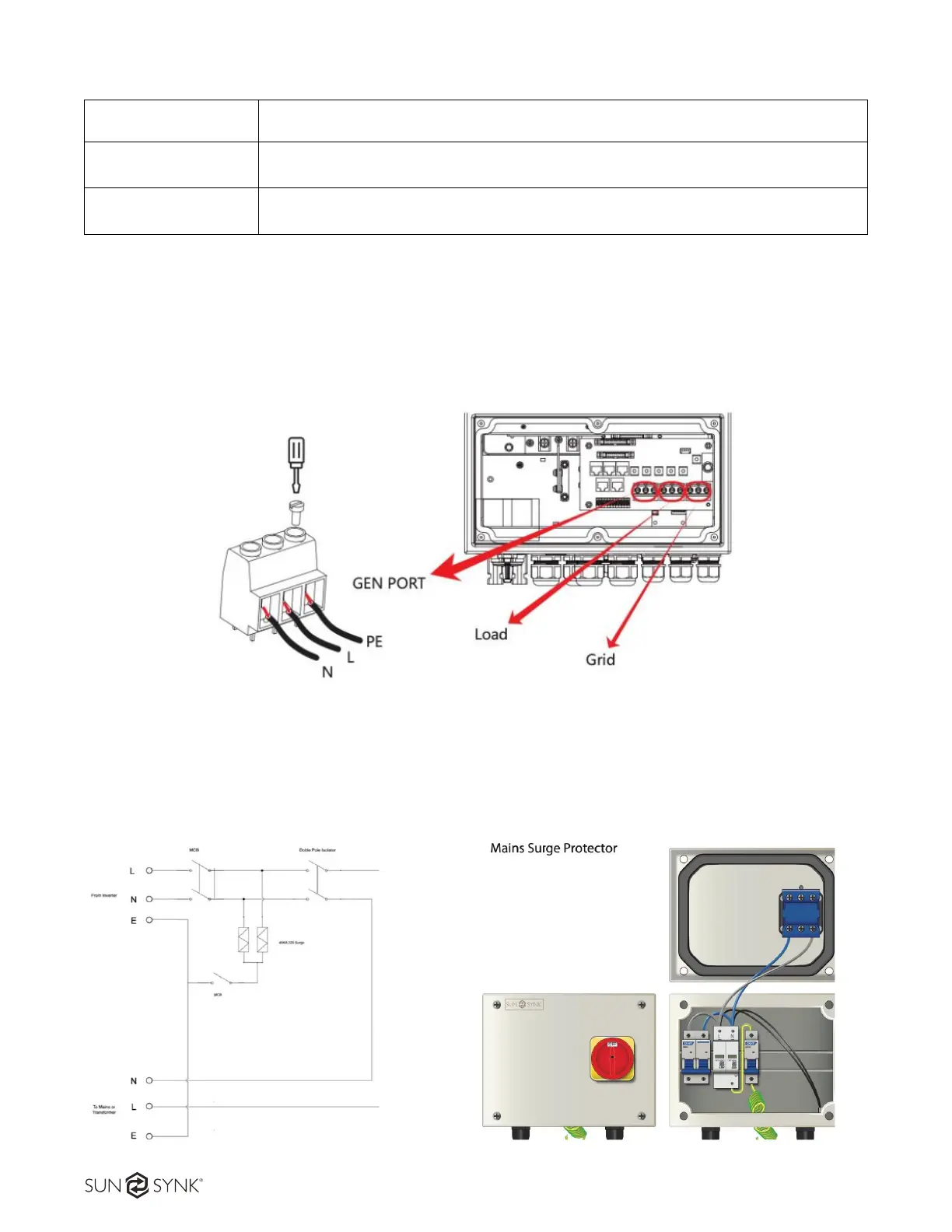 Page #17 background image