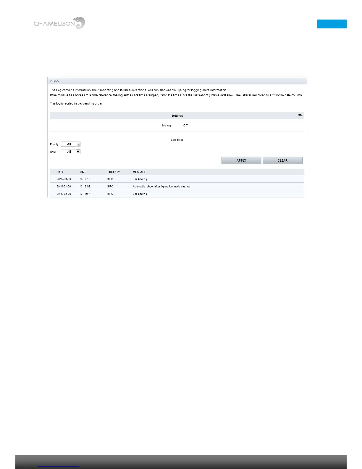 Page #79 background image