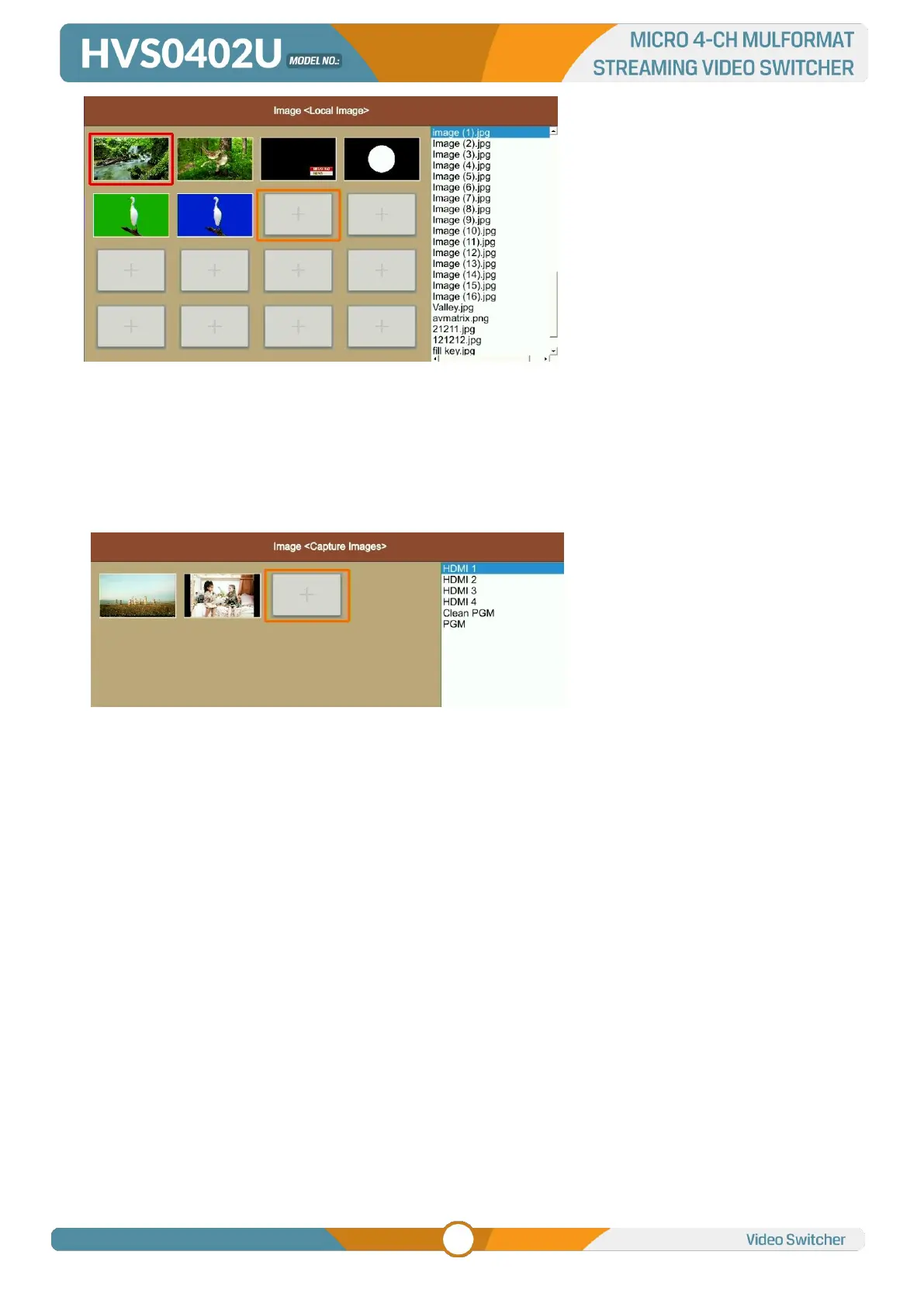 Page #31 background image