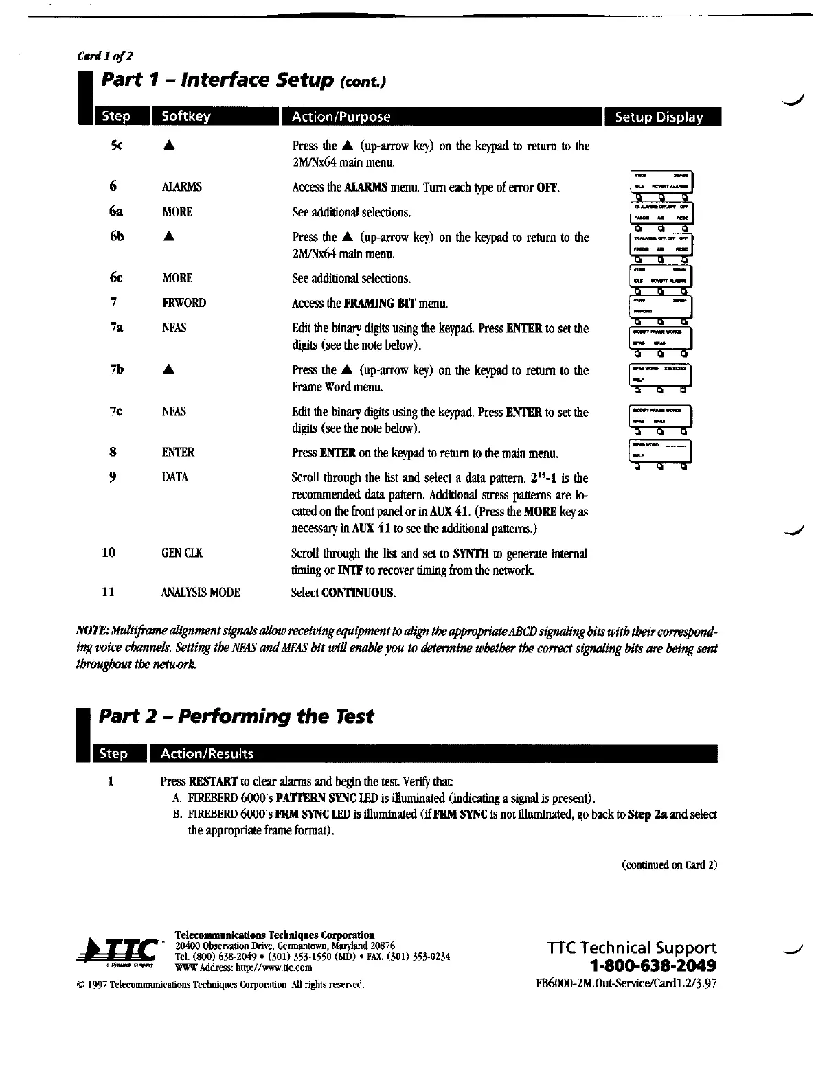 Page #16 background image