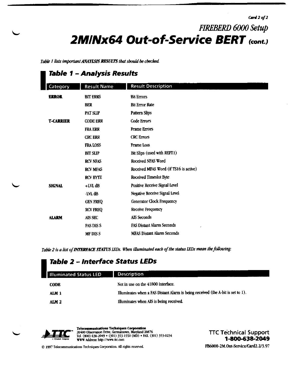 Page #17 background image