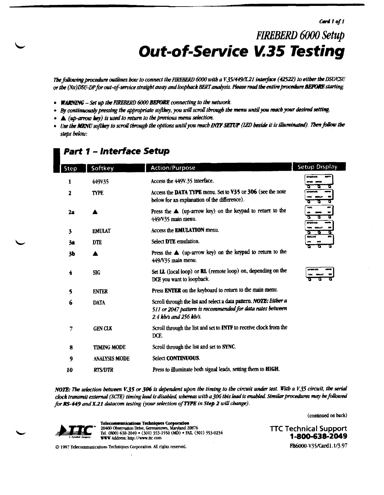Page #18 background image