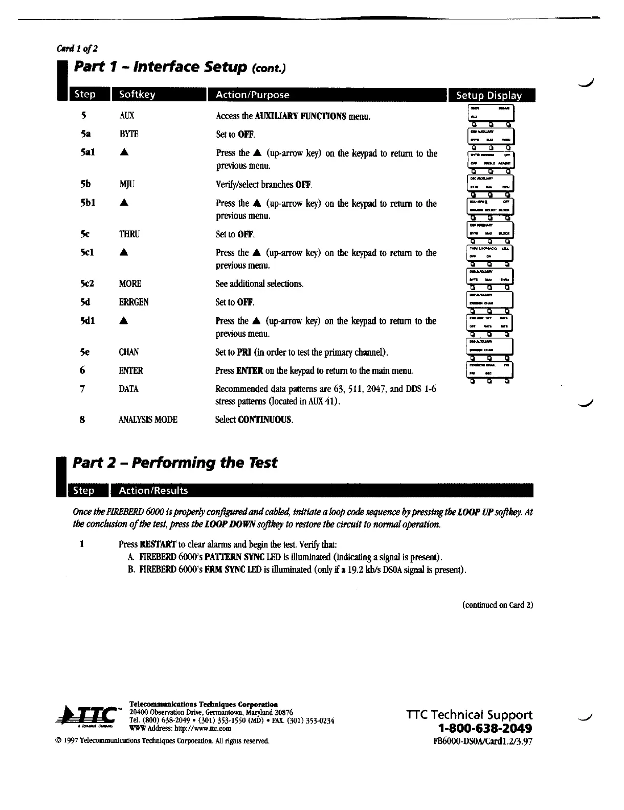 Page #21 background image